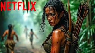 Top 7 Best NEW MOVIES You Should WatchDECEMBER2024 [upl. by Cutcliffe180]