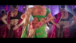 ‘Fantastic’  Lavani song  Sanskruti Balgude  Sanngto Aika  Marathi Movie [upl. by Ennairda696]