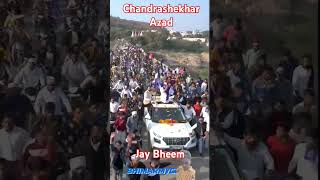 Chandrashekhar Azadshort videomotivation automobile jatavchamarsongji explore [upl. by Tormoria]