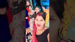 Chummy vikcy vidiya dance bollywood music trending ytshots [upl. by Nelleh34]