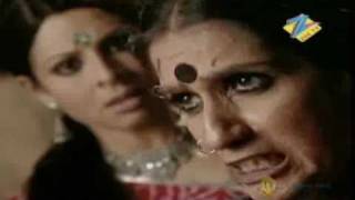 Shree  Hindi TV Serial  Best Scene  Wasna Ahmed Pankaj Tiwari Veebha Anand  Zee TV [upl. by Meridel68]