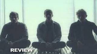 Foster The People Pumped Up Kicks Music Video review [upl. by Annavaj398]