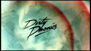 Dirtyphonics  Tarantino HQ [upl. by Attej274]