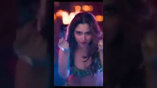 Aaj Ki Raat Full Song Stree 2 Tamannaah Bhatia Rajkummar Rao SachinJigar Madhubanti Divya Amitabh [upl. by Able224]