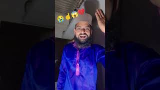 Sambhal jao musalmano kayamat aane wali 😭😭😭😭kayamat allahuakbar viralvideo trendingshorts 😭☝️😭😱 [upl. by Anissa]