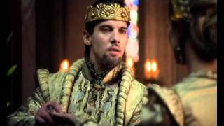 Tale of the Tudors preview Henry Viii [upl. by Candida]