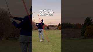 HOW TO PLAY A PAR 5 [upl. by Lleval]