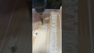 DIY CNC [upl. by Ariayek728]