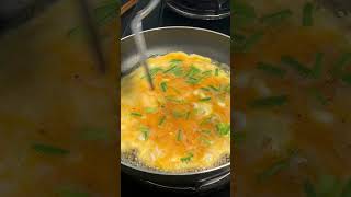 Eggs recipe 😘 cooking [upl. by Nahgam]