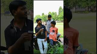 B v Lakshmi girlfriend kala dhan comedy fa funny comedy up20 [upl. by Sinned]