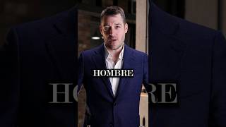 Mejores perfumes hombre 2023 [upl. by Ariec]