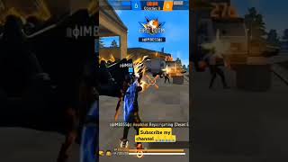 Op headshot suhail gaming new video 🥳🥳🥳🥳🥳 [upl. by Aneeg]