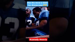 Division 3 Footballs Finest this funny hilarious comedy mustwatch like subscribe football [upl. by Bonnette]