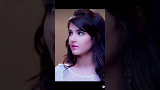 tashan e ishq serial ❤️ twinkle video  old serial super hit serial suscribe shorts feed ❤️❤️ [upl. by Lomaj]