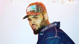 Chris Brown  Sedated MoMaDMix [upl. by Oyam]