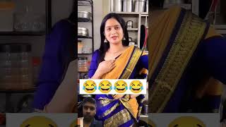 funny fun comedy jokes marathi [upl. by Reinhold424]