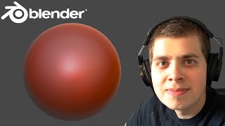 How I Setup Blender For Sculpting [upl. by Kcirtemed328]