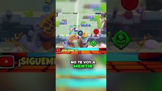 BELLE DRAGON brawlstars brawlstarsespañol supercell supercellgames brawlstarsgame brawlstar [upl. by Yatnuahc]