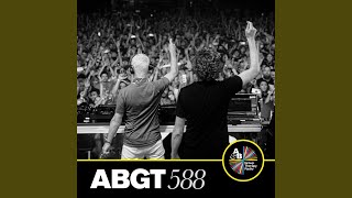 Satellite Flashback ABGT588 [upl. by Ellehsar318]