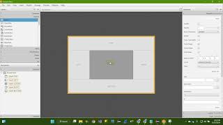 ScreenBuilder with JavaFx and eclipse setup 2024 URDUHINDI [upl. by Cindy]