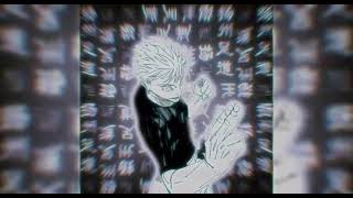 1 HOUR AGGRESIVE PHONK  Aura Phonk X KrushFunk Playlist 🥶 For Gaming amp Fight ☠️ [upl. by Aisats284]