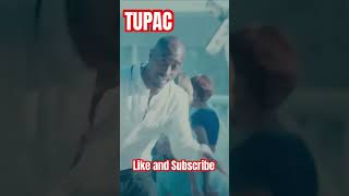 BEST ONE  2PAC 2pac tupac hiphop ganster musica rapmexa hiphop tupac like suscribete [upl. by Nahgeam]