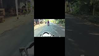 I am Rider lyrice new shortwhatsapp status biker palash [upl. by Littlejohn716]