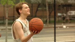 THE BASKETBALL DIARIES 1995 full movie in English part 6 [upl. by Airdnekal]