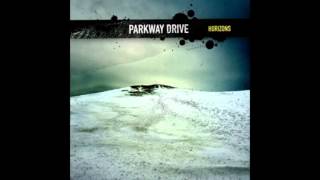 Parkway Drive  Horizons Album [upl. by Amhser]