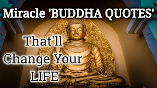 Buddha Quotes On LIFE 🕉️ Buddha Quotes on LOVE ❤️ Buddha Quotes☸ Buddhism Quotes 🔆 Buddha Thoughts☮ [upl. by Afatsom]