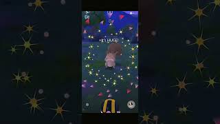 Pidove Spotlight Hour Shiny Pidove Hunt amp Epic Stardust Bonus  Pokémon GO [upl. by Eleirbag]