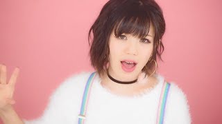 Machico  コレカラTVアニメ「りゅうおうのおしごと！」オープニング・テーマ [upl. by Nwadahs]