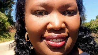 OVERTAKING IS ALLOWED IN THE KINGDOM OF GOD PART 3 by Dorcas Macharia [upl. by Gaspar]