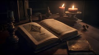 📖COME LISTEN TO HORROR STORIES HERE📖 [upl. by Missi478]