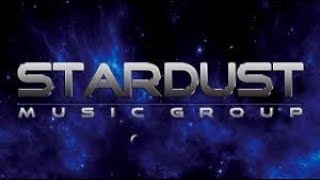 ISETTANDE SANCTUS  SANTO INEDITO IN SARDO  STARDUST MUSIC GROUP [upl. by Gentry]