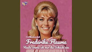 Heute creme ich mir die Scheide ein feat Frederike Flaume [upl. by Alroi115]