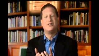 LEE STROBEL The Case for a Creator Full documentary [upl. by Atikihs]