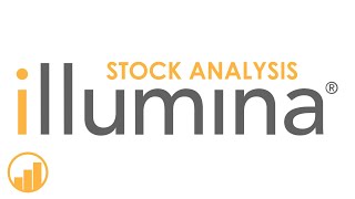 Illumina ILMN Stock Analysis Should You Invest [upl. by Besnard344]