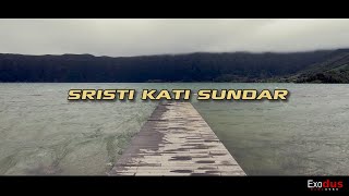 Sristi Kati Sundar  सृष्टि कति सुन्दर  New Nepali Christian Song By Exodus Ministry [upl. by Mackoff461]