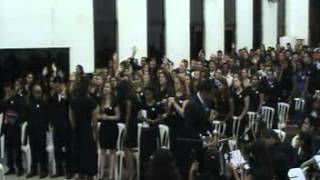 Culto ao Vivo  Assembleia de Deus em Botucatu [upl. by Aerdna878]