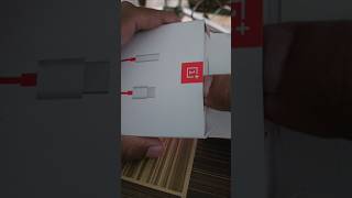 Oneplus Type C to 35mm Jack shorts [upl. by Dnalor804]