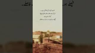 Hazrat Ali ka farman [upl. by Chaker]