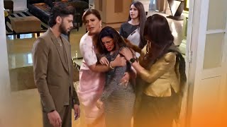 Kundali Bhagya 13 July 2024 full Episode today  Preeta bad news Rajveer Shaurya Enemy [upl. by Sobmalarah]