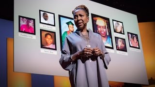 The urgency of intersectionality  Kimberlé Crenshaw  TED [upl. by Raymonds480]