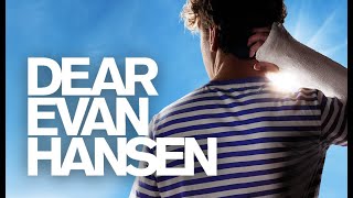 Dear Evan Hansen – From 27 February 2025 [upl. by Dickerson]