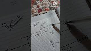 music ic circuit diagram [upl. by Ahsiekar437]