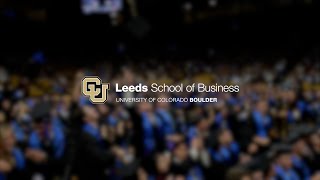 Leeds 2024 Graduation Celebration [upl. by Nedla]