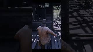 Easy Gold LOOT in red dead redemption 2 rdr2 rdr2online rdr2shorts viralvideo ps5 ps5gaming [upl. by Stein]