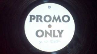 Down To The Disco  Doug Willis  Promo Only [upl. by Sardse]