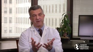 Is Immunotherapy for All Types of Brain Tumors Ask a Scientist [upl. by Valida308]